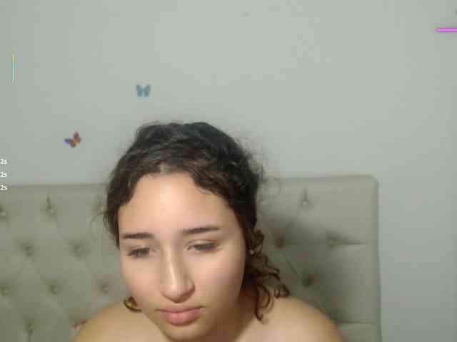 amateur porn Sasha-17-