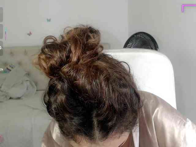 sasha-17- webcam