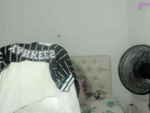 sex live Sasha-17-