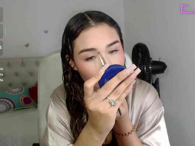 sasha-17- webcam