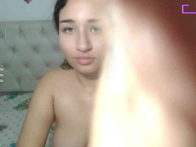 sex live Sasha-17-