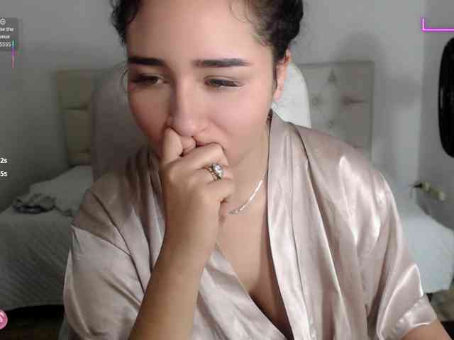 sasha-17- webcam