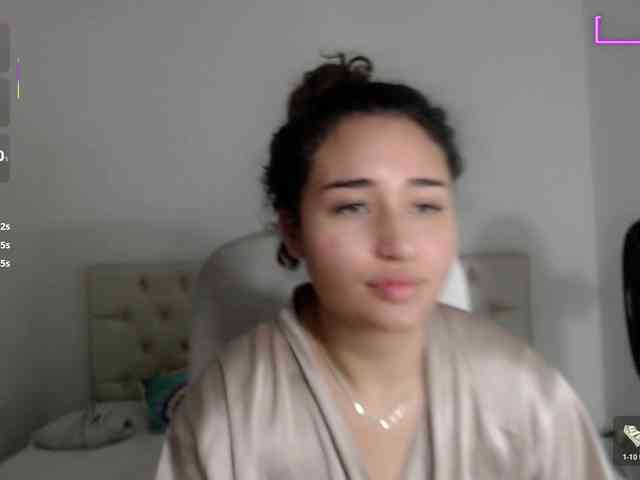 sasha-17- webcam
