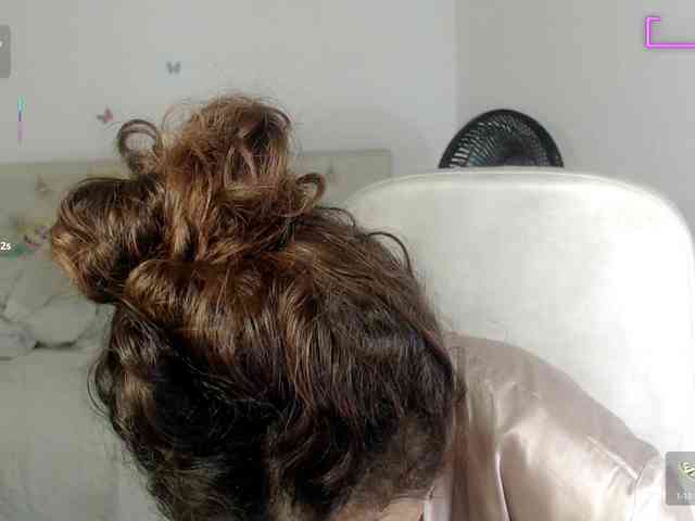 sasha-17- webcam