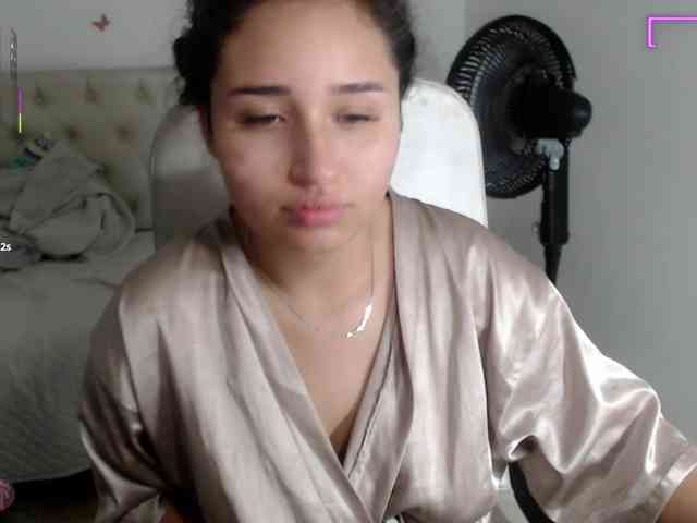 sasha-17- webcam