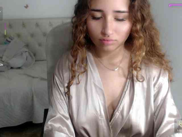 sasha-17- webcam