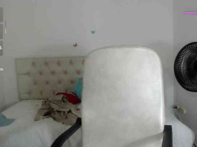 sasha-17- webcam