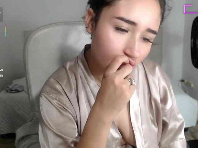 sasha-17- webcam