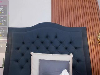 Sara-Stone Porn Show