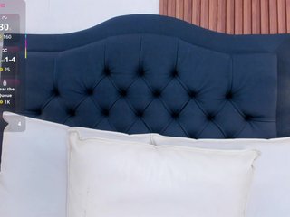 Sara-Stone Porn Show