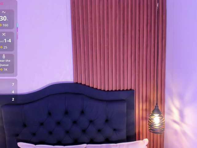 Sara-Stone