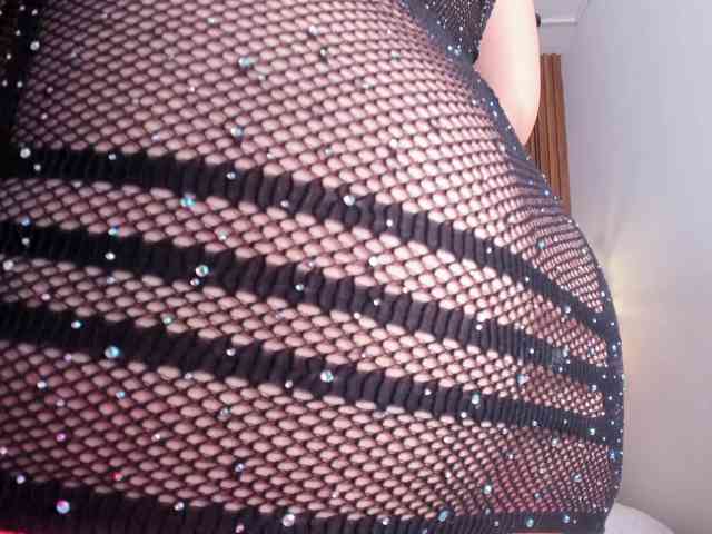 Sara-Stone webcam