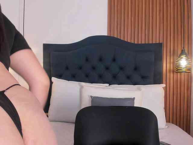 Sara-Stone webcam