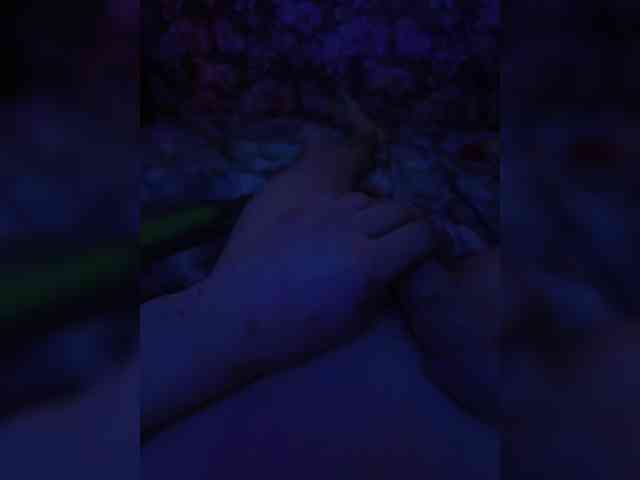 Skurimtort1 Live Webcam on BongaCams