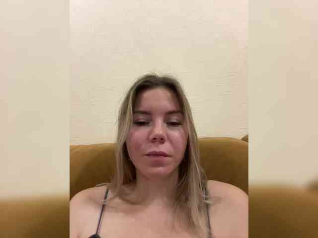 Injecta35 webcam