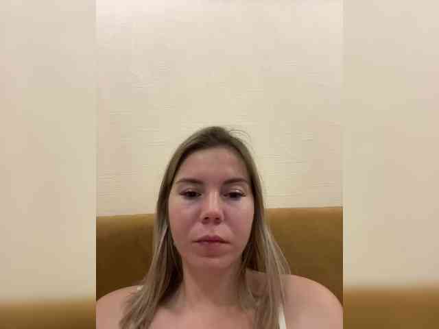 Injecta35 webcam