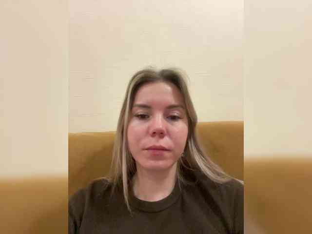 Injecta35 webcam