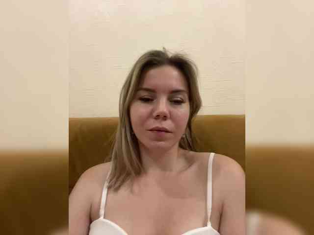 Injecta35 webcam