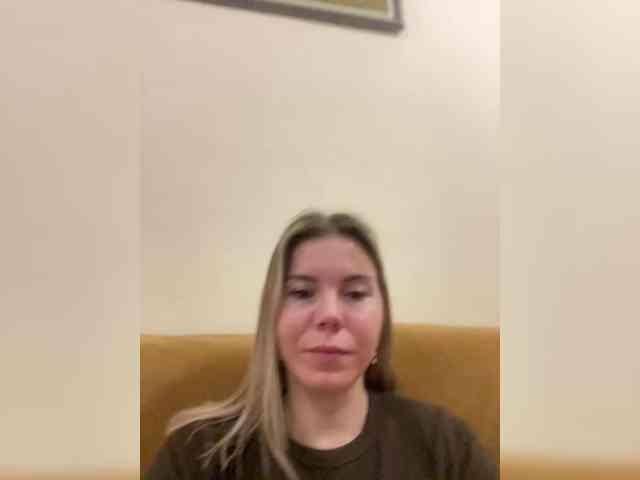Injecta35 webcam