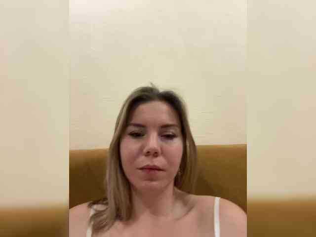 Injecta35 webcam