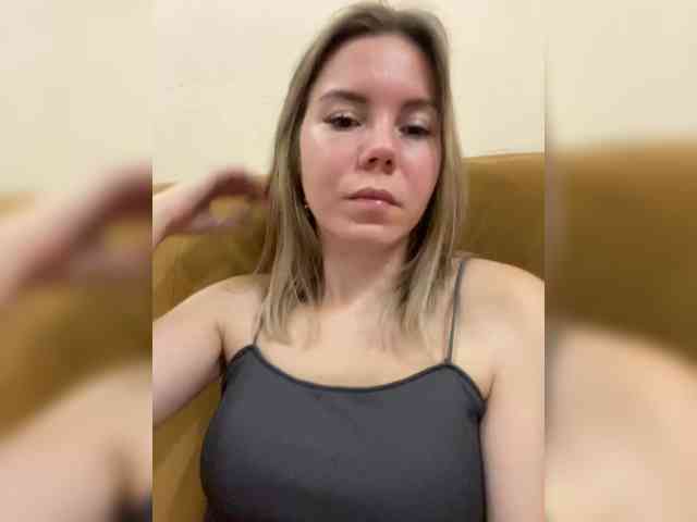 Injecta35 webcam