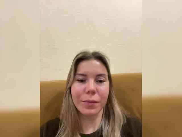 Injecta35 webcam
