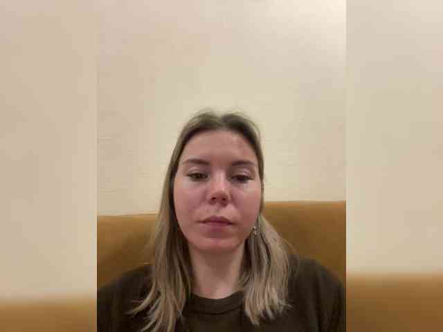 Injecta35 webcam