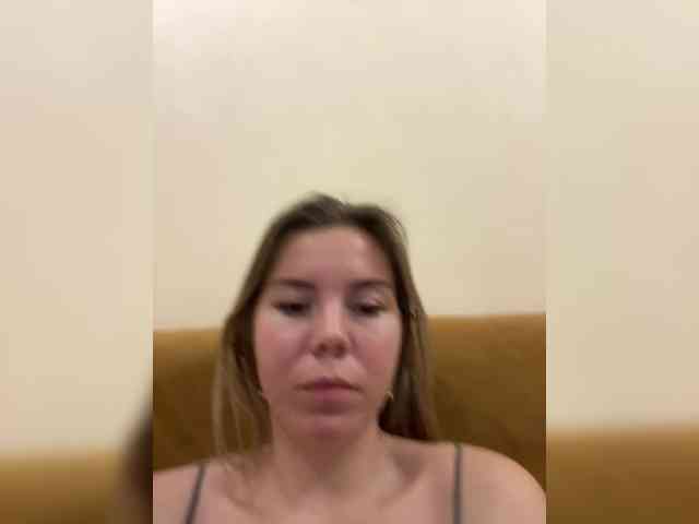 Injecta35 webcam