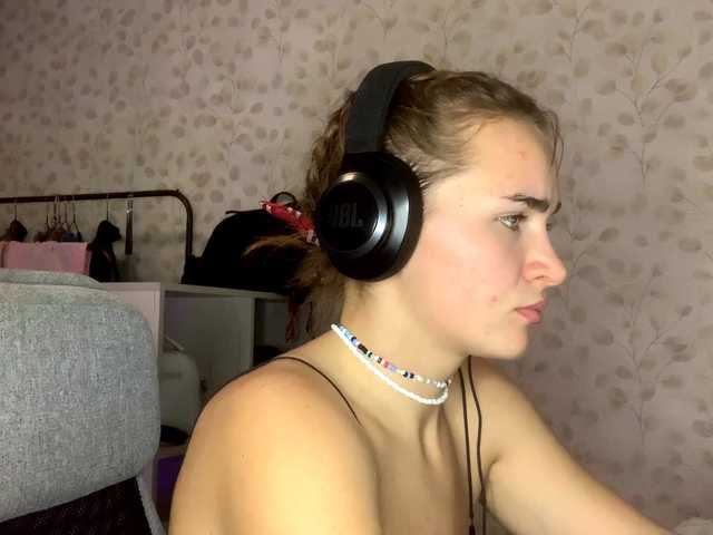 PartheniaOshima webcam