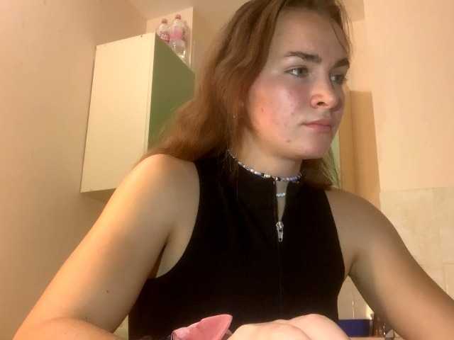 PartheniaOshima – webcam model profile photo