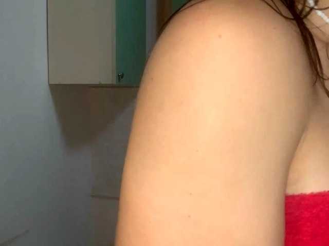 Young PartheniaOshima - steaming hot, aroused and ready to please PartheniaOshima from BongaCams