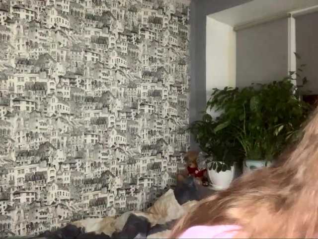 Preview of partheniaoshima