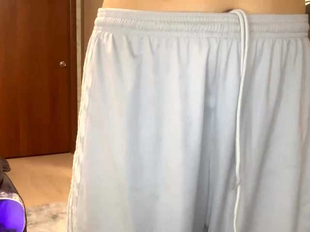  PartheniaOshima chat room