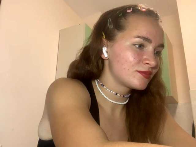 PartheniaOshima – webcam model profile photo