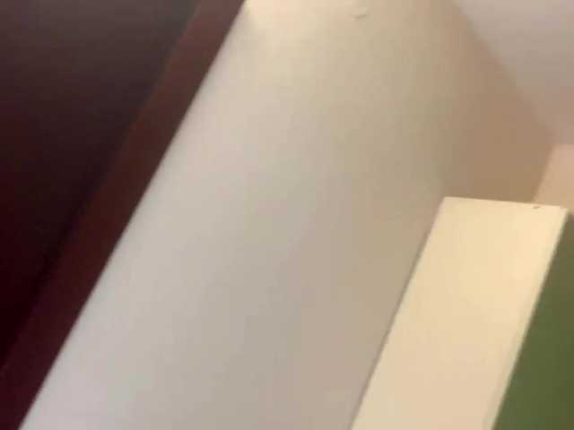 PartheniaOshima webcam