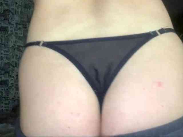 PartheniaOshima webcam