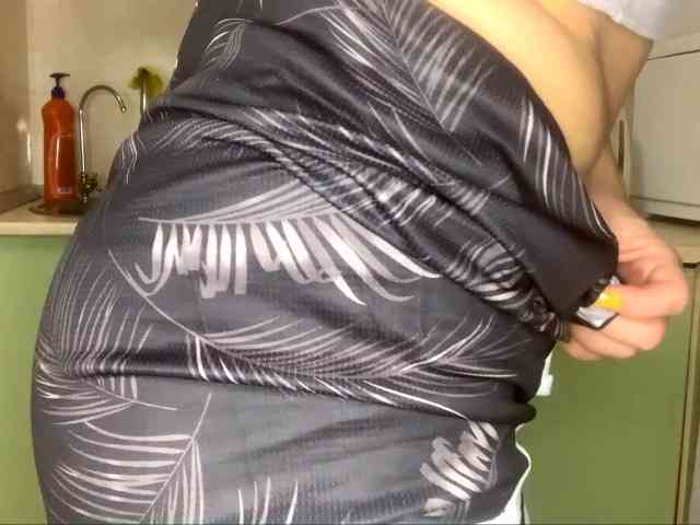 PartheniaOshima webcam