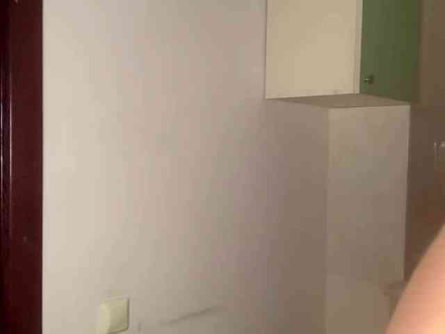 PartheniaOshima webcam