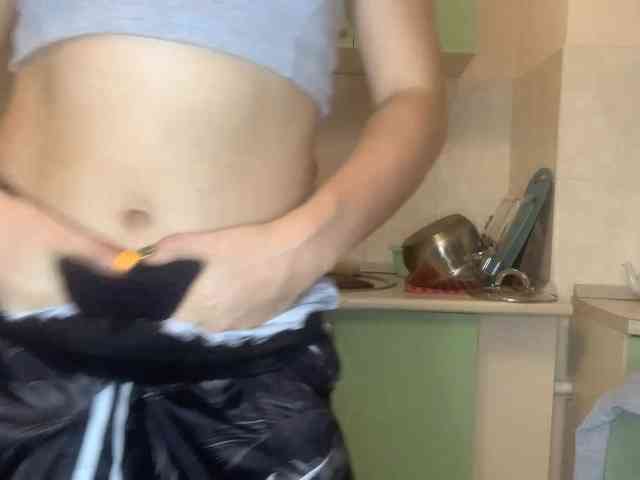 PartheniaOshima webcam