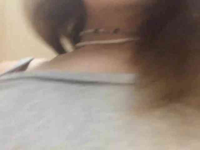 PartheniaOshima webcam