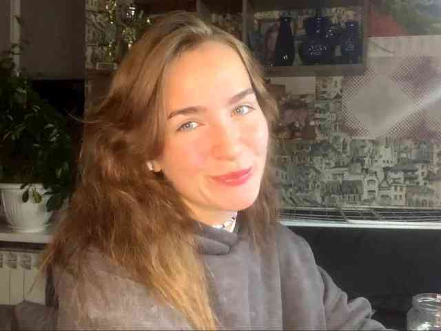 PartheniaOshima webcam