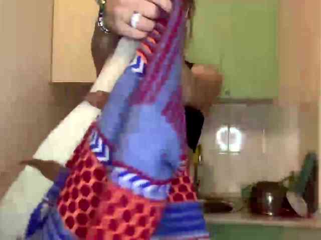 PartheniaOshima webcam
