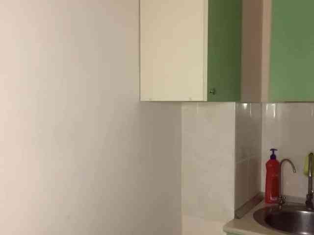 PartheniaOshima webcam