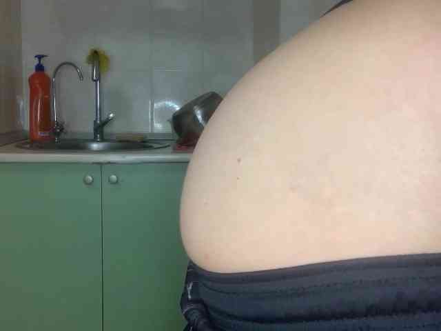 PartheniaOshima webcam