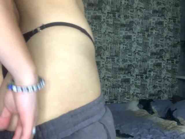 PartheniaOshima webcam