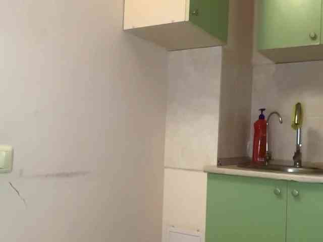 PartheniaOshima webcam