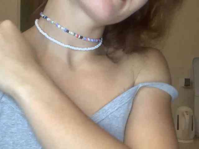 PartheniaOshima webcam