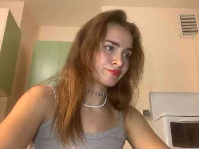 PartheniaOshima webcam