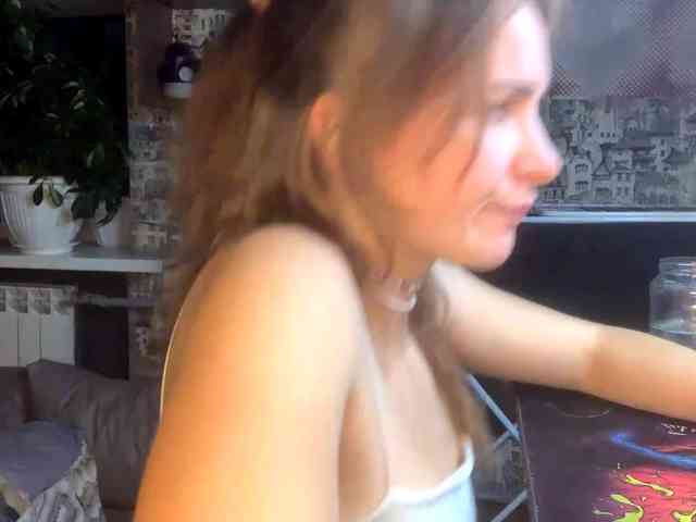 PartheniaOshima webcam