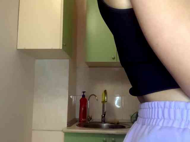 PartheniaOshima webcam